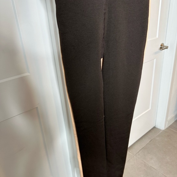 a jacket and two insulated leggings. size xs - Picture 5 of 8